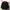 Uniqlo Casual Fur coat Wanita black photo 1