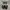 New Balance Fuelcell V3 White Black photo 5