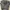 Musinsa Standard Streetwear Y2K Sweatshirt Pria gray photo 3