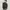 Musinsa Standard Streetwear Y2K Sweatshirt Pria gray photo 5