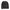 Musinsa Standard Streetwear Y2K Sweatshirt Pria gray photo 6