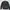Jaket kulit domba asli photo 2