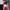 Rok Merah Hot Pink