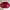 Maroon photo 2