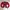 Maroon photo 1