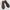 Converse all Star 70's Chuck Taylor  photo 5