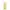 yellow y2k vintage prom dress tier ruffle photo 2
