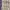 yellow y2k vintage prom dress tier ruffle photo 5
