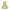 yellow y2k vintage prom dress tier ruffle photo 1