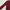 New Big size Lingkar dada oversize photo 2