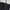 y2k black prom mini asymmetrical dress vintage fit body photo 6