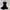 y2k black prom mini asymmetrical dress vintage fit body photo 4