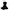 Y2k Black Prom Mini Asymmetrical Dress Vintage Fit Body