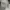 Streetwear Indie Boots Wanita multicolor white photo 4