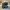Nike TN Triple Black photo 1