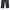 COMME DES GARCONS HOMME TROUSER photo 3