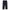 COMME DES GARCONS HOMME TROUSER photo 4