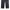 COMME DES GARCONS HOMME TROUSER photo 6