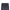 COMME DES GARCONS HOMME TROUSER photo 5