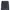 COMME DES GARCONS HOMME TROUSER photo 2