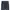 COMME DES GARCONS HOMME TROUSER