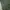 Vintage Streetwear Casual pants Pria green photo 5