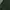 Vintage Streetwear Casual pants Pria green photo 3