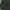 Vintage Streetwear Casual pants Pria green photo 4