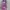 Barbie Jeans Original Mattel photo 3