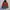 Jacket - THE NORTH FACE (HyVent) Men Flyweight  photo 5