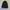 Jacket - THE NORTH FACE (HyVent) Men Flyweight  photo 1