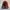 Jacket - THE NORTH FACE (HyVent) Men Flyweight  photo 4