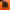 Jordan low travis scott
 photo 4