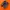 Jordan low travis scott
 photo 1