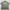 WORKSHIRT DICKIES KHAKI photo 3