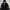 Hoodie palace fashion second (2998) photo 1