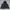 OVERSIZE PUFFER JACKET photo 1
