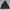 OVERSIZE PUFFER JACKET