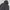 OVERSIZE PUFFER JACKET photo 2