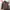 Uniqlo Vintage Streetwear Fleece Pria tan pink photo 1