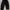 pants principle  photo 1