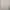 Based Club Casual Hoody Pria gray photo 2