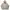 Based Club Casual Hoody Pria gray photo 1