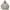 Based Club Casual Hoody Pria Gray