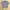 COS Indie Minimalist T-shirt Pria multicolor photo 1