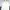 Knitwear Mark Gonzales Basic Knit