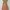 Hight Low Dress photo 1