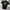 Saosin Tour Indonesia size M BNWT photo 2