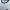 Sportswear Casual T-shirt Pria white photo 2