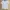 Sportswear Casual T-shirt Pria white photo 1